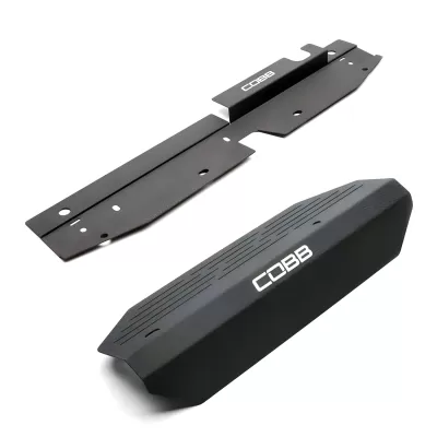 General Representation