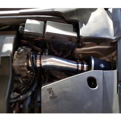 Honda Accord - 2003 to 2007 - All [EX, EXL, LX, LX Special Ed., Special Ed.] With 3.0L