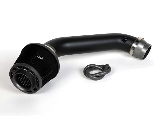 Acura Integra - 1994 to 2001 - All [GS, LS, RS, SE]