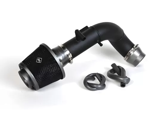 Honda Civic - 2006 to 2009 - All [MUGEN Si, Si]