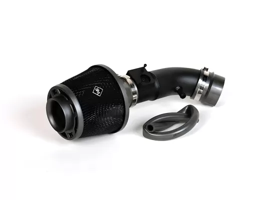 Toyota Corolla - 2014 to 2019 - Sedan [All]