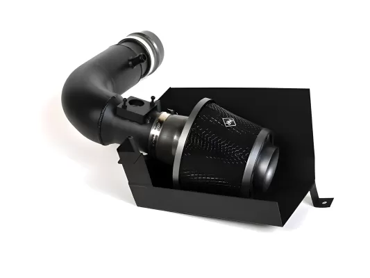 Scion FRS - 2013 to 2016 - Coupe [All]