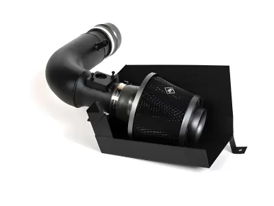 2016 Scion FRS Weapon R Secret Weapon Stealth Air Intake