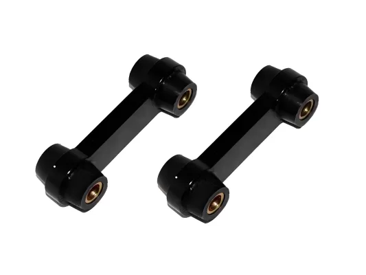 General Representation