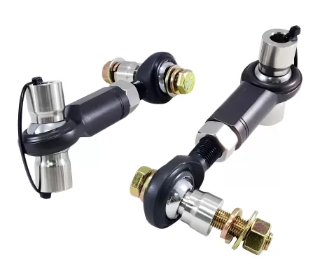 Subaru BRZ - 2013 to 2017 - Coupe [All] (Rear) (Adjustable)