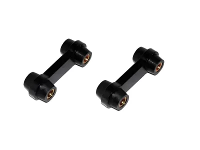 2016 Subaru WRX STI Torque Solution Sway Bar End Links