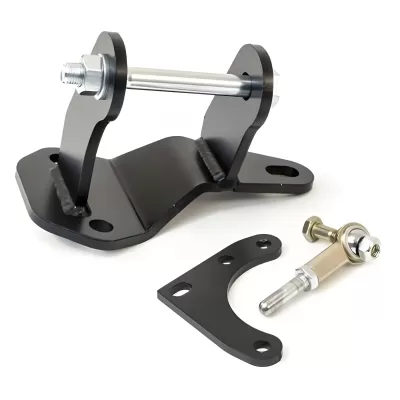 Honda Civic - 1996 to 2000 - All [All] (For B Series Engines Only) (Hydro to Cable Right Hand Side Bracket and Actuator)