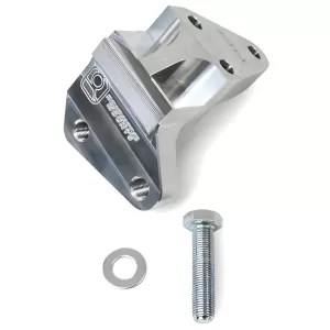 Honda Civic - 1996 to 2000 - All [All] (For B Series Engines Only) (2 Bolt Post Mount)