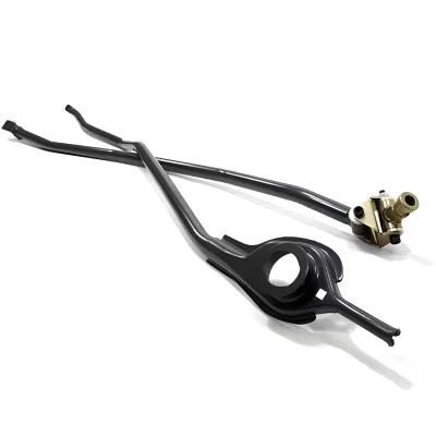 Acura Integra - 1990 to 2001 - All [All]