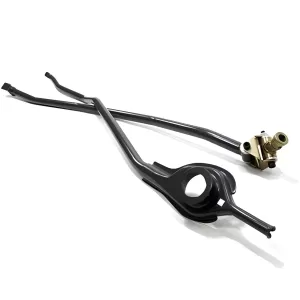 1995 Acura Integra Innovative Shift Linkage