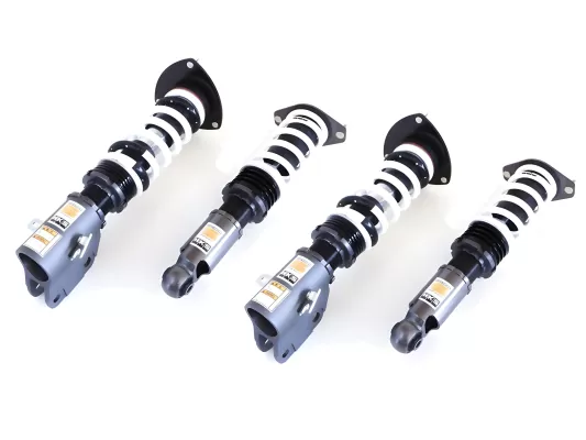 Subaru WRX STI - 2015 to 2021 - Sedan [All]