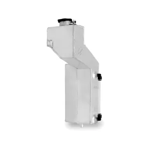 2016 Scion FRS Mishimoto Coolant Reservoir / Overflow and Expansion Tanks