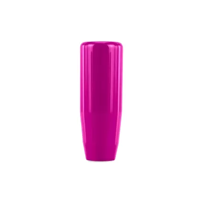 Universal (Weighted Baton Style) (Pink)