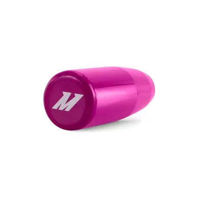 Universal (Weighted Baton Style) (Pink)