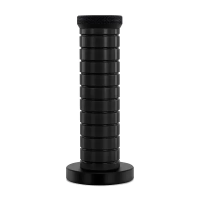 Universal (Weighted Grip Style) (Black)