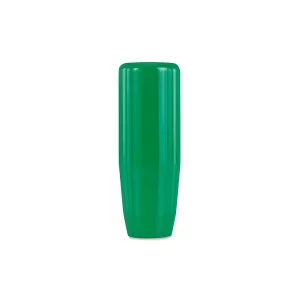 Universal (Weighted Baton Style) (Green)