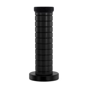 Universal (Weighted Grip Style) (Black)