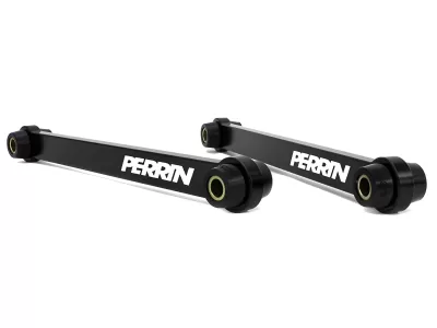 2016 Scion FRS Perrin Sway Bar End Links