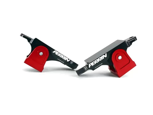 Subaru BRZ - 2013 to 2020 - Coupe [All] (Engine Mount Kit)