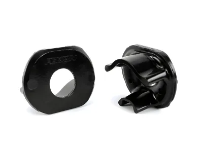 2019 Honda Civic Perrin Engine / Motor Mount Inserts