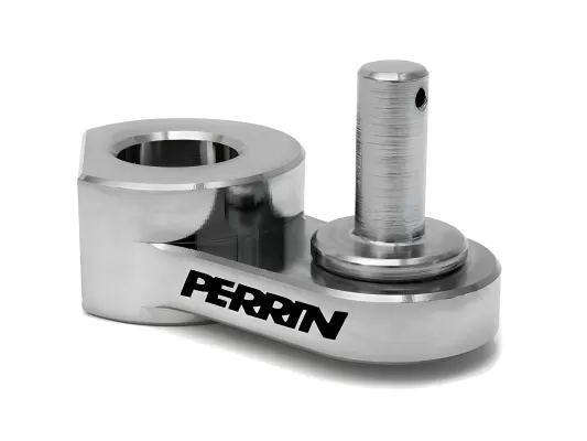 Subaru WRX - 2015 to 2021 - Sedan [All] (Adapter Kit)