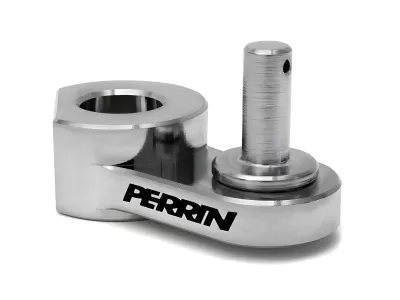 2016 Subaru WRX Perrin Short Throw Shifter