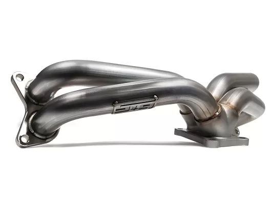 Subaru WRX - 2015 to 2021 - Sedan [All]