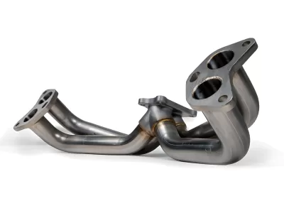 2016 Subaru WRX GrimmSpeed Equal Length Header