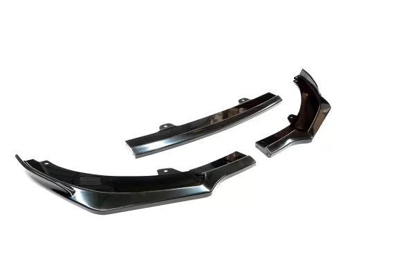 Kia Stinger - 2018 to 2024 - Sedan [GT, GT1, GT2, GTS, Tribute Ed.] with 3.3L & AWD/RWD (3 Piece)