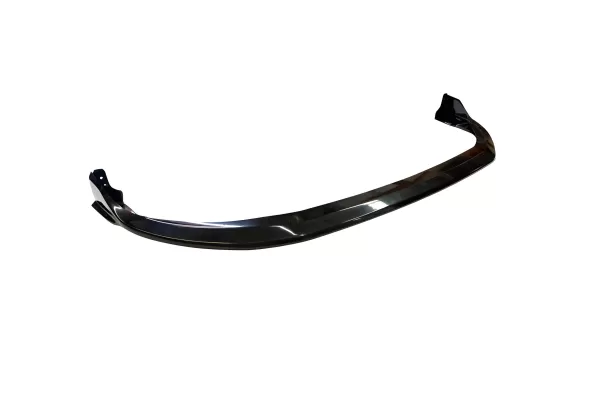 Mazda MAZDA3 - 2019 to 2025 - Hatchback [All]