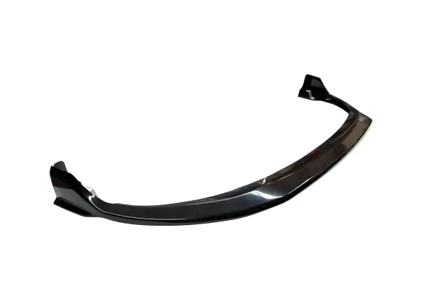 Mazda MAZDA3 - 2019 to 2025 - Sedan [All]