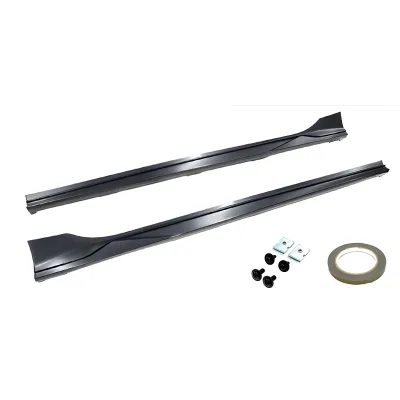 Honda Civic - 2022 to 2024 - Hatchback [All Except FL5 Type R]