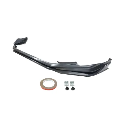 Honda Civic - 2022 to 2024 - Hatchback [All Except FL5 Type R]