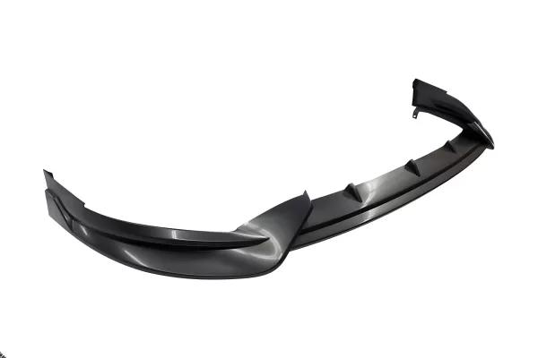 Mazda MAZDA3 - 2019 to 2025 - Hatchback [All]