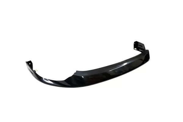 Mazda MAZDA3 - 2019 to 2025 - Hatchback [All]