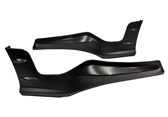 Honda Civic - 2022 to 2026 - Hatchback [All Except FL5 Type R]