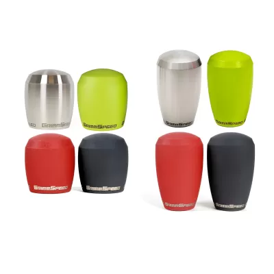 General Representation