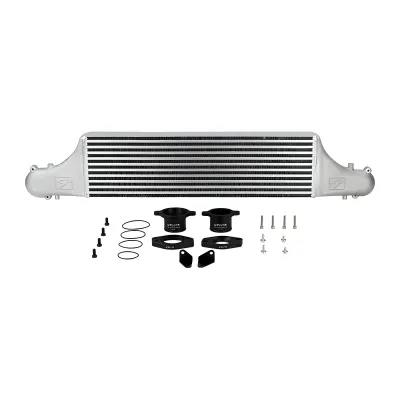 Honda Civic - 2022 to 2026 - All [EX, EXL, Si, Sport Touring 1.5L Turbo, Touring] (Intercooler Core Only)