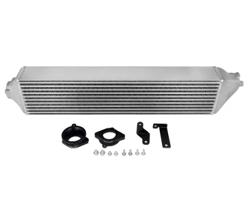Honda Civic - 2016 to 2018 - 2 Door Coupe [EXL, EXT, Touring] (Intercooler Core Only)