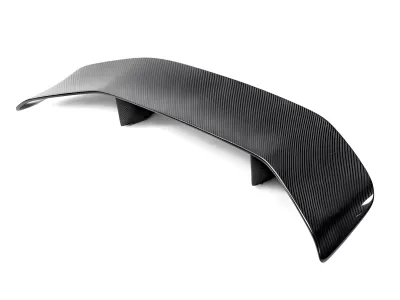 2016 Scion FRS Seibon GD Style Carbon Fiber Spoiler