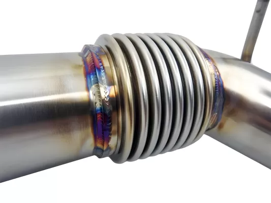 Honda Civic - 2019 to 2021 - 4 Door Sedan [EX 1.5L Turbo, EXL, Touring]