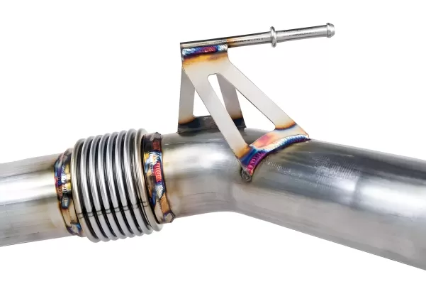 Honda Civic - 2022 to 2024 - Sedan [EX, Touring]