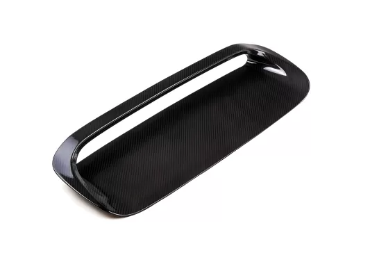 Subaru WRX STI - 2015 to 2021 - Sedan [All] (Hood Air Scoop Cover)