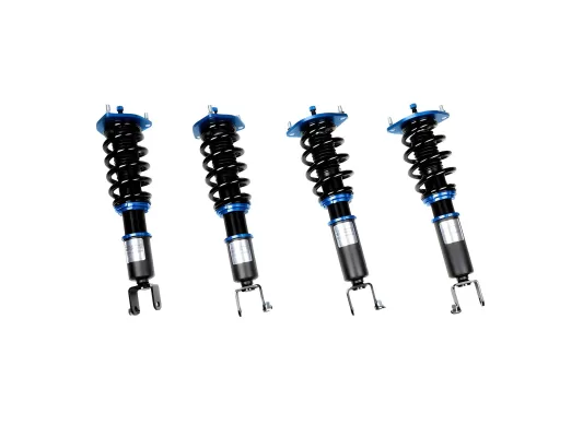 Mazda Miata MX5 - 2016 to 2025 - All [All]