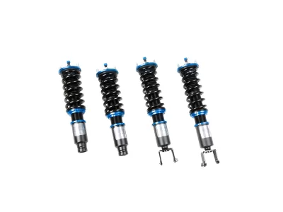 1995 Acura Integra Revel Touring Sports Full Coilovers