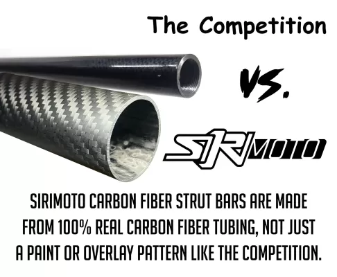 Honda Civic - 2022 to 2024 - Sedan [EX, Touring]