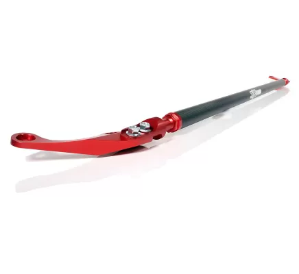 Honda Civic - 2022 to 2024 - Sedan [EX, Touring]