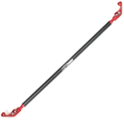 Honda Civic - 2022 to 2026 - Hatchback [LX, Sport]