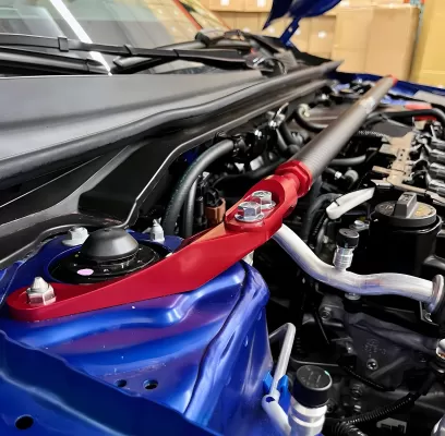 Honda Civic - 2022 to 2024 - Sedan [EX, Touring]