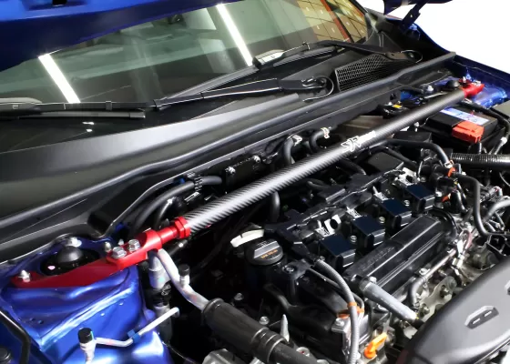 Honda Civic - 2022 to 2024 - Sedan [EX, Touring]